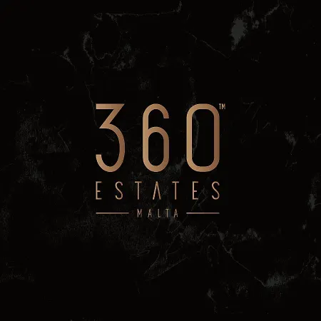 Lovely & Spacious With King Sized Bed & Ac By 360 Estates